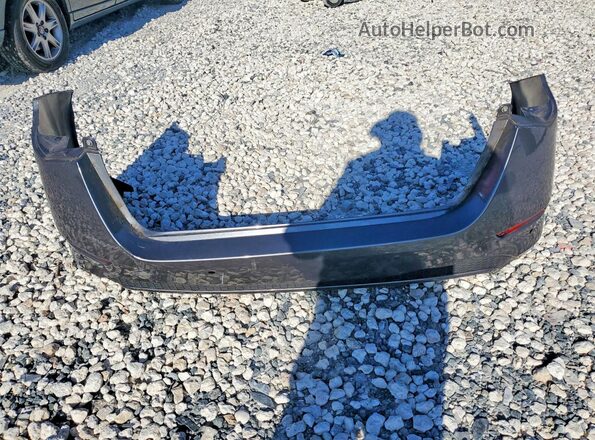 3N1AB8BV6SY254815 2025 NISSAN SENTRA Gray Vista del compartimento del motor