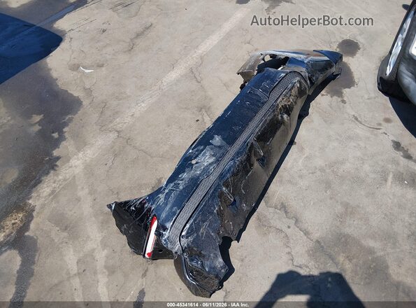 3N1AB8BV6SY346796 2025 NISSAN SENTRA Black ხელსაწყოთა პანელის ხედი
