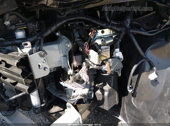 3N1AB8BV6SY397280 2025 NISSAN SENTRA Black 