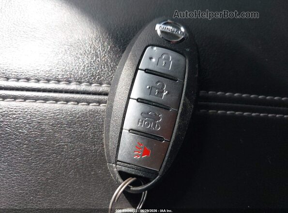 3N1AB8BV7PY223077 2023 NISSAN SENTRA White Widok deski rozdzielczej