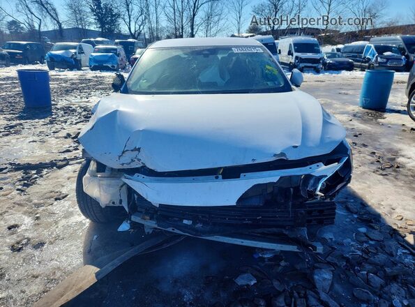 3N1AB8BV7RY221073 2024 NISSAN SENTRA White Vista frontal
