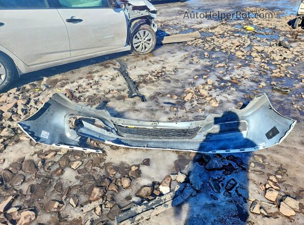 3N1AB8BV7RY221073 2024 NISSAN SENTRA White Vista del compartimento del motor