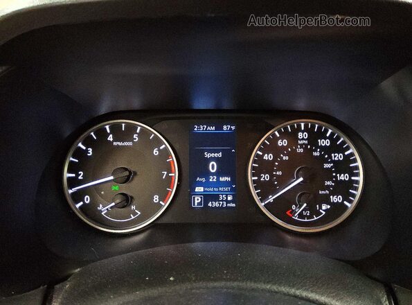 3N1AB8BV7RY331055 2024 NISSAN SENTRA Gray 