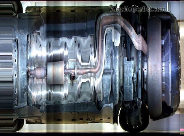3N1AB8BV7SY305593 2025 NISSAN SENTRA Black Widok naklejki z numerem VIN