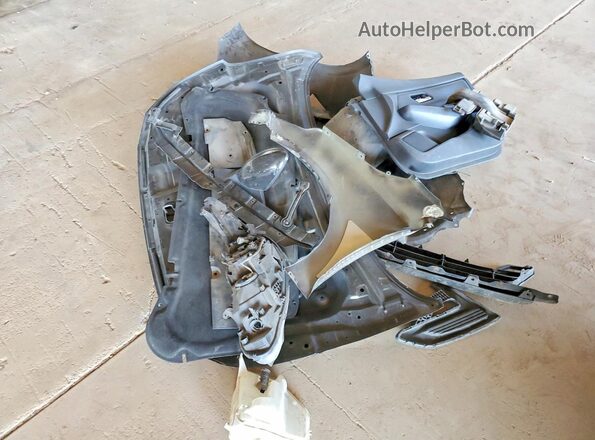 3N1AB8BV8LY206640 2020 NISSAN SENTRA Black Շարժիչի բաժամունքի տեսք