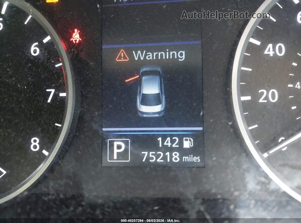 3N1AB8BV8MY210625 2021 NISSAN SENTRA Black Вид задніх сидінь