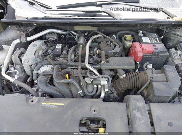 3N1AB8BV8MY210625 2021 NISSAN SENTRA Black Вид ззаду