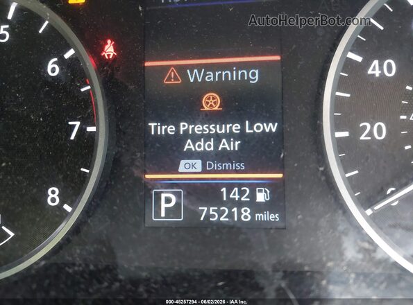 3N1AB8BV8MY210625 2021 NISSAN SENTRA Black 