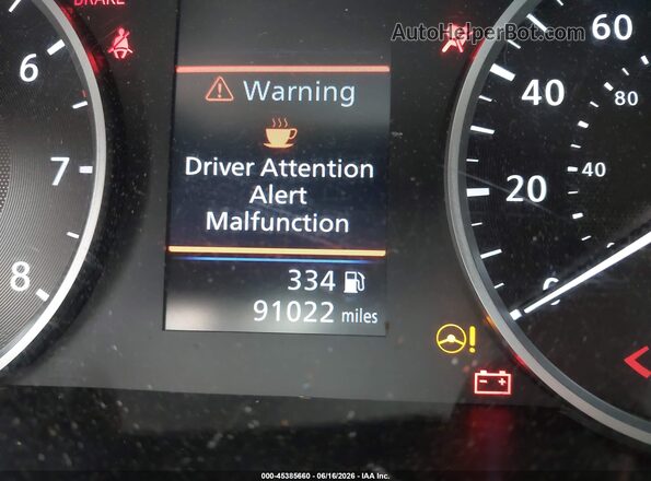 3N1AB8BV8MY265754 2021 NISSAN SENTRA Silver 