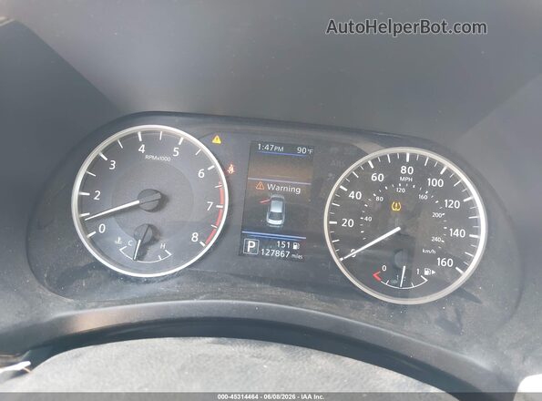 3N1AB8BV8MY313091 2021 NISSAN SENTRA Black Vista de los asientos traseros
