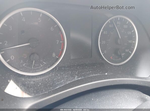 3N1AB8BV8PY314021 2023 NISSAN SENTRA Black Вид задніх сидінь