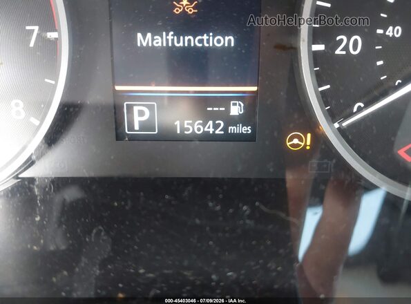 3N1AB8BV8RY210079 2024 NISSAN SENTRA Black 