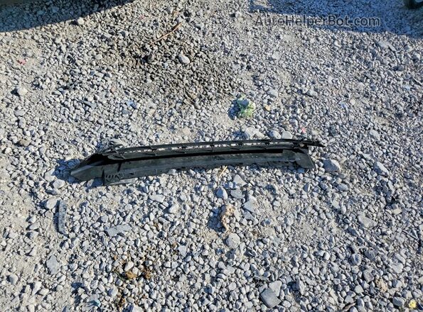 3N1AB8BV8RY223964 2024 NISSAN SENTRA Charcoal Vista del compartimento del motor