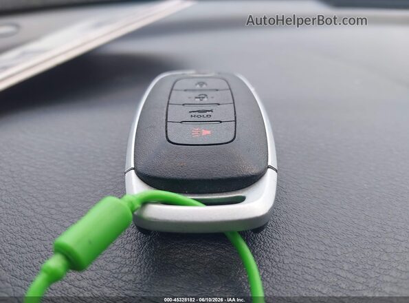 3N1AB8BV8RY354067 2024 NISSAN SENTRA Gray 