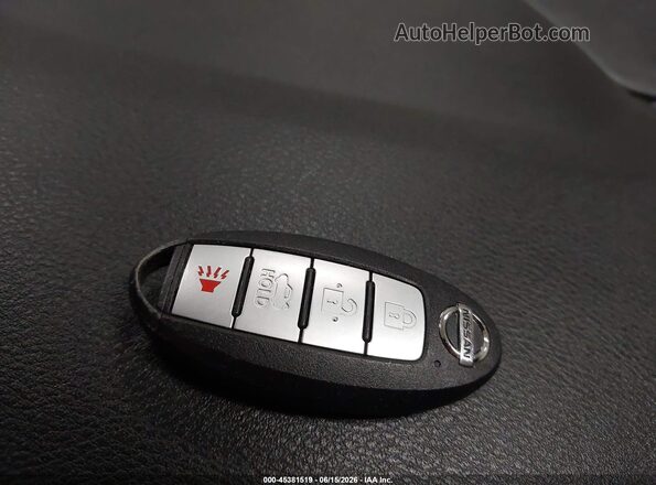 3N1AB8BV9MY305629 2021 NISSAN SENTRA Gray Widok deski rozdzielczej