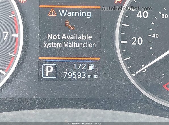 3N1AB8BV9NY279325 2022 NISSAN SENTRA Black 