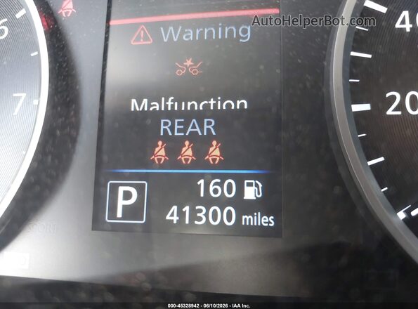 3N1AB8BV9PY294362 2023 NISSAN SENTRA Black 