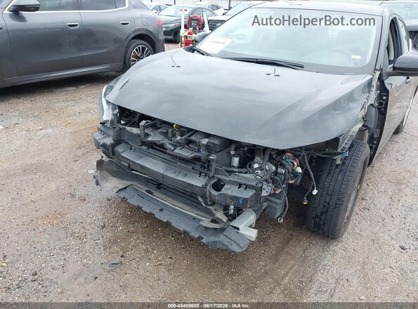 3N1AB8BV9RY347273 2024 NISSAN SENTRA Black 
