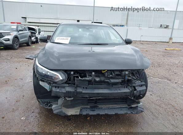 3N1AB8BV9RY347273 2024 NISSAN SENTRA Black 
