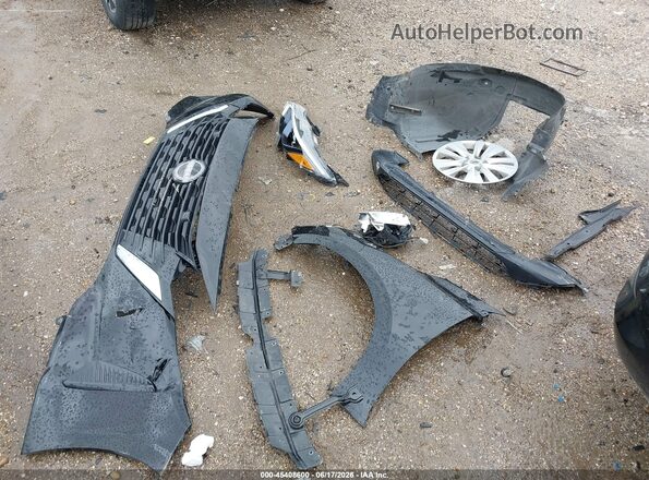 3N1AB8BV9RY347273 2024 NISSAN SENTRA Black 