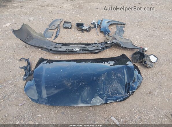 3N1AB8BV9SY243128 2025 NISSAN SENTRA Черный Вид щитка приборов