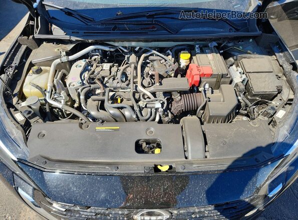 3N1AB8BV9SY277358 2025 NISSAN SENTRA Black Vista interior trasera