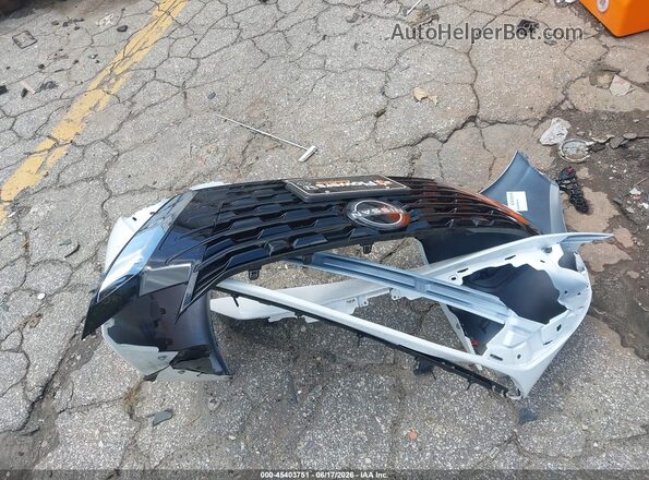 3N1AB8BV9SY343147 2025 NISSAN SENTRA White Vista del cuadro de instrumentos
