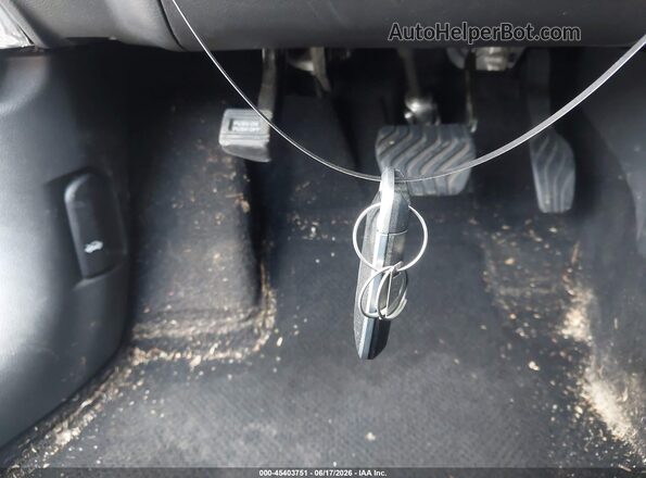 3N1AB8BV9SY343147 2025 NISSAN SENTRA White Vista del salpicadero