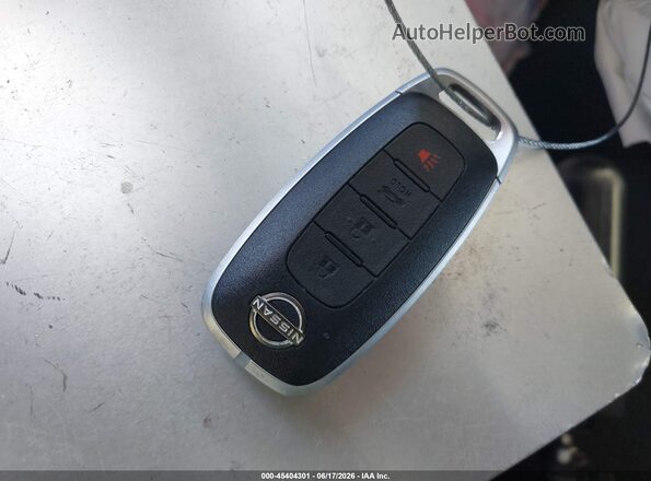 3N1AB8BVXRY213484 2024 NISSAN SENTRA White Առջևի վահանակի տեսք
