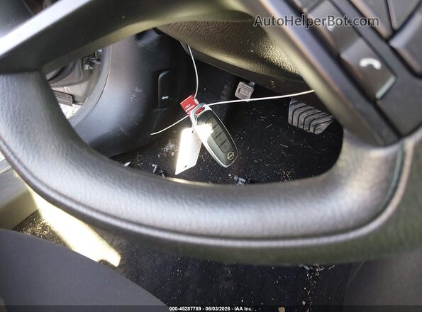 3N1AB8BVXSY207772 2025 NISSAN SENTRA Gray Vista del salpicadero