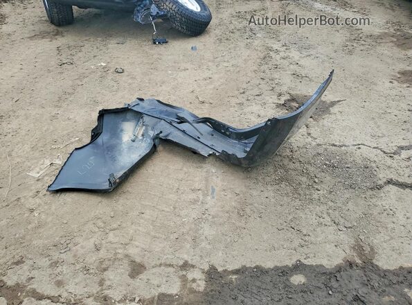 3N1AB8BVXSY286635 2025 NISSAN SENTRA Black Engine compartment view