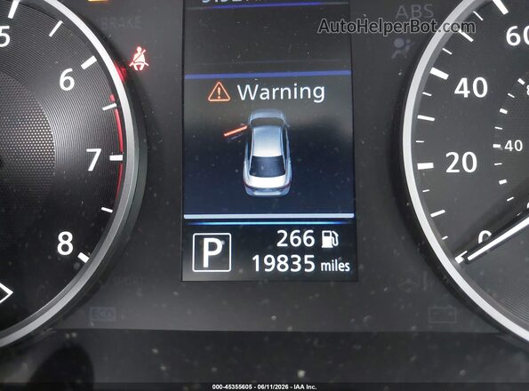 3N1AB8BVXSY334523 2025 NISSAN SENTRA Black 