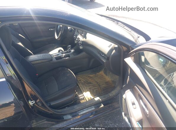 3N1AB8CV0LY254776 2020 NISSAN SENTRA Black Vista interior delantera