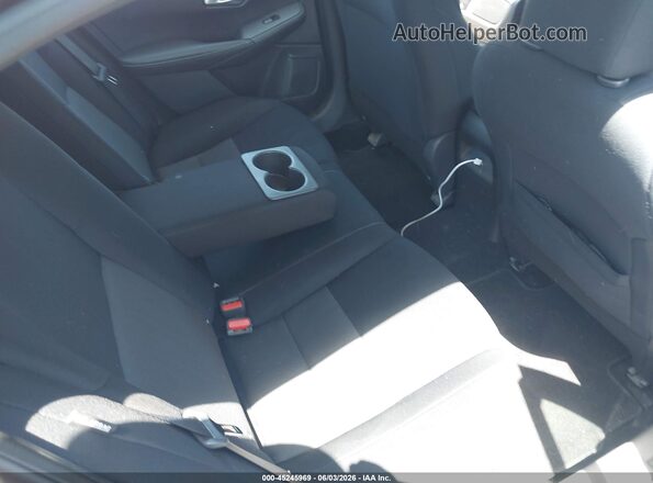 3N1AB8CV0MY242029 2021 NISSAN SENTRA Красный Вид наклейки с VIN-кодом