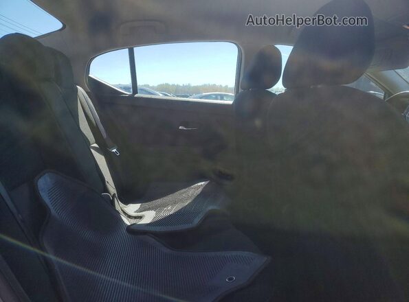 3N1AB8CV0MY250292 2021 NISSAN SENTRA Gray 