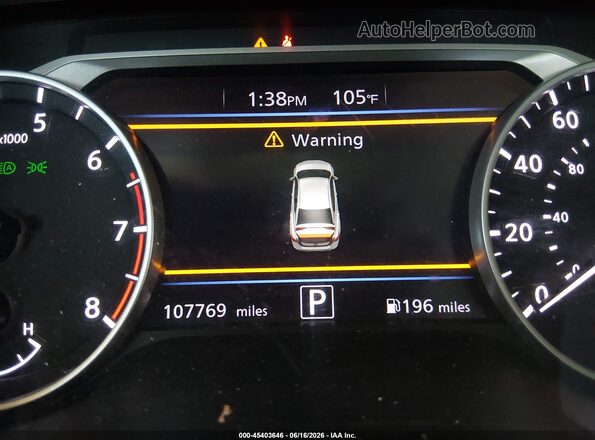 3N1AB8CV0MY267089 2021 NISSAN SENTRA White 
