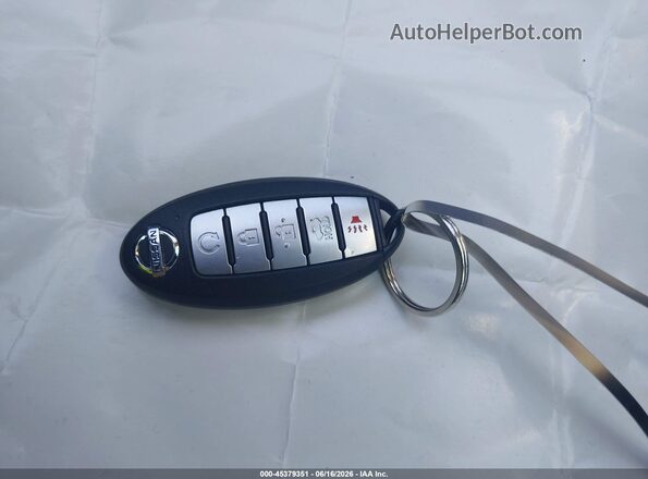 3N1AB8CV0MY267299 2021 NISSAN SENTRA Silver Vista del salpicadero
