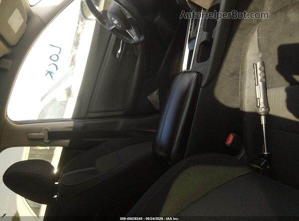 3N1AB8CV0MY274673 2021 NISSAN SENTRA Black Front interior view