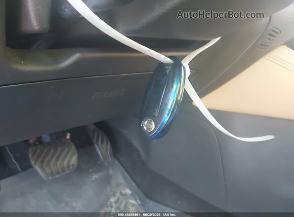 3N1AB8CV0MY324083 2021 NISSAN SENTRA Black Widok deski rozdzielczej