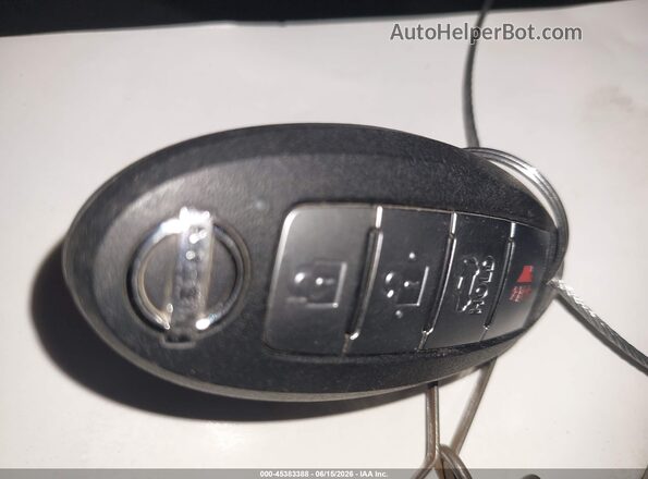 3N1AB8CV0NY236040 2022 NISSAN SENTRA Gray Vista del salpicadero