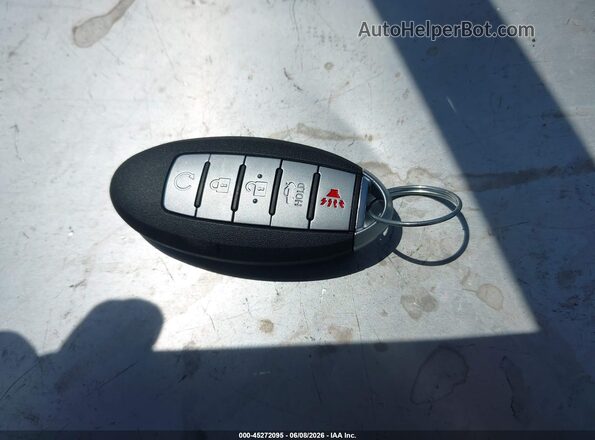 3N1AB8CV0RY295028 2024 NISSAN SENTRA Gray Widok deski rozdzielczej