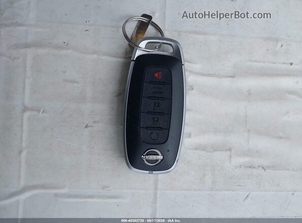 3N1AB8CV0SY222019 2025 NISSAN SENTRA Серый Вид панели приборов