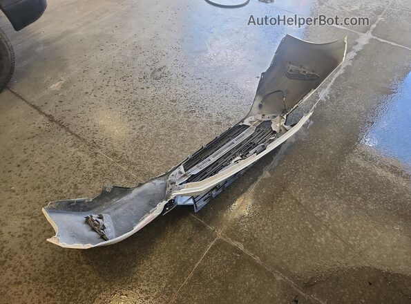 3N1AB8CV0SY246286 2025 NISSAN SENTRA White Engine compartment view