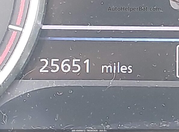 3N1AB8CV0SY341026 2025 NISSAN SENTRA White 