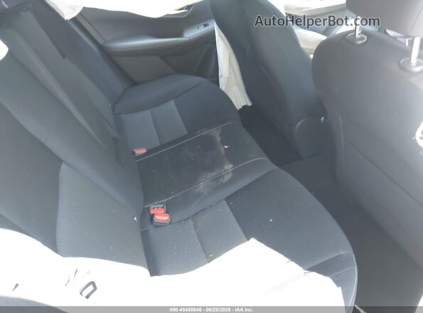 3N1AB8CV1MY229807 2021 NISSAN SENTRA Black Vista de la etiqueta del VIN