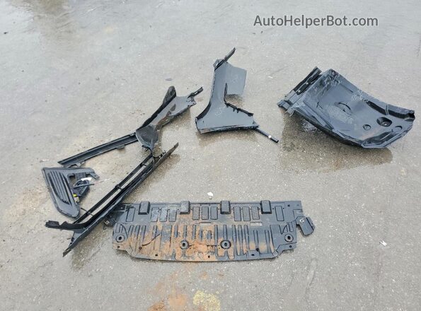 3N1AB8CV1MY309155 2021 NISSAN SENTRA Black Շարժիչի բաժամունքի տեսք