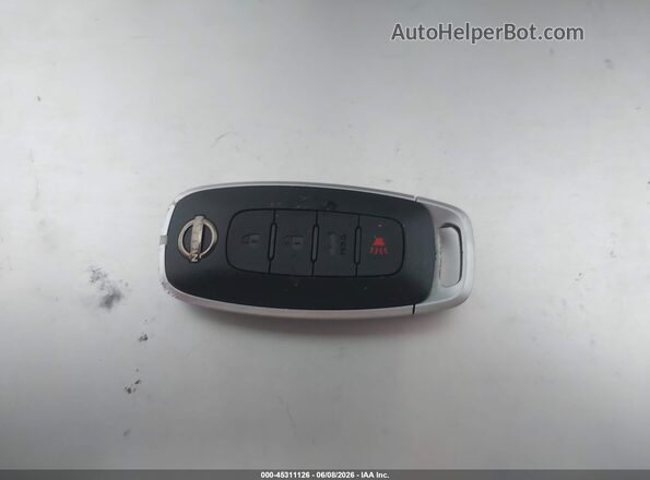 3N1AB8CV1RY347637 2024 NISSAN SENTRA Black Widok deski rozdzielczej