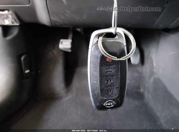 3N1AB8CV1RY352823 2024 NISSAN SENTRA Серый Вид панели приборов