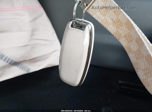 3N1AB8CV1SY212406 2025 NISSAN SENTRA White წინა პანელის ხედი