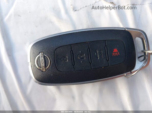 3N1AB8CV1SY245972 2025 NISSAN SENTRA Red Առջևի վահանակի տեսք